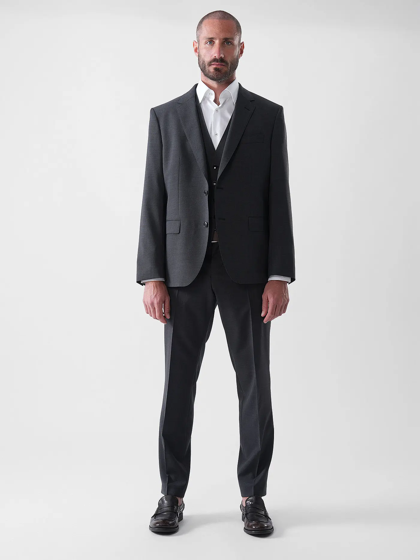 OFFICINE CREATIVE | Slipper CHRONICLE | 